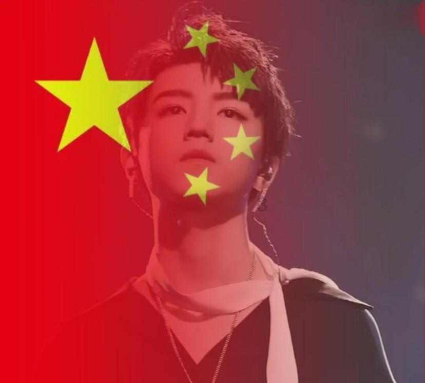 发现乐趣,尽在李园怎么死的红迪网